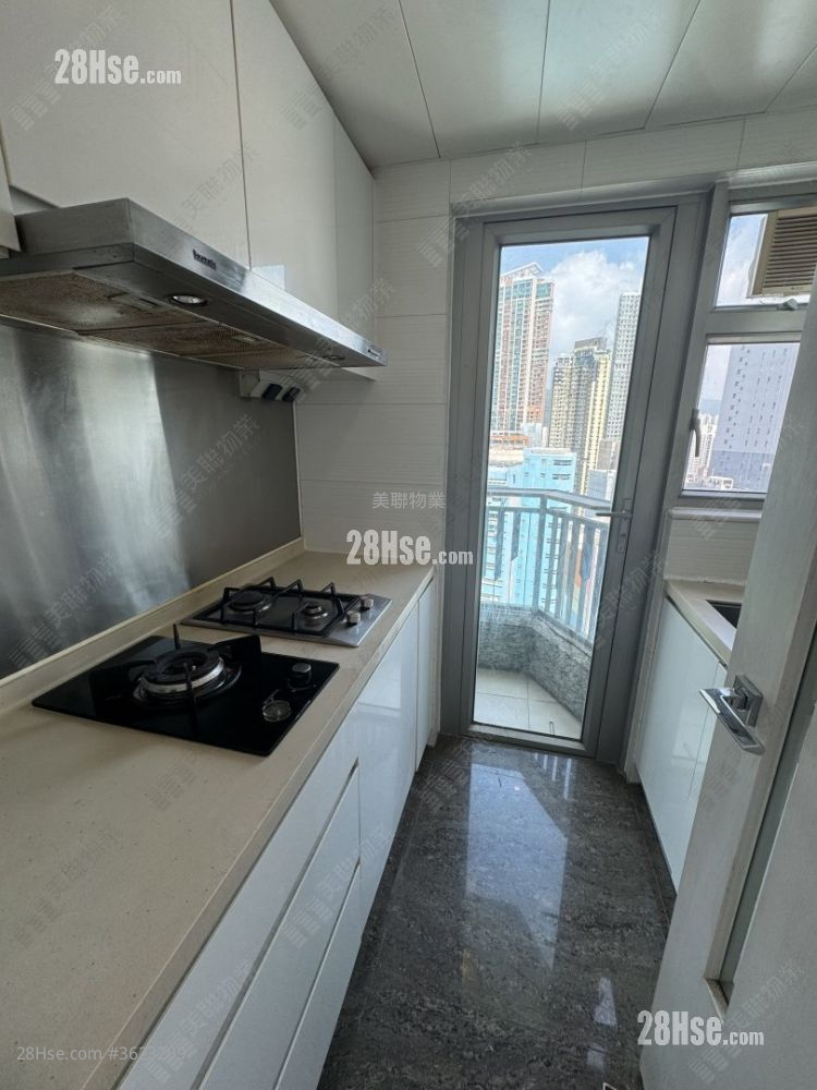 City Point Rental 2 Bedrooms , 1 Bathroom 483 ft² City Point Rental 2 Bedrooms , 1 Bathroom 483 ft²