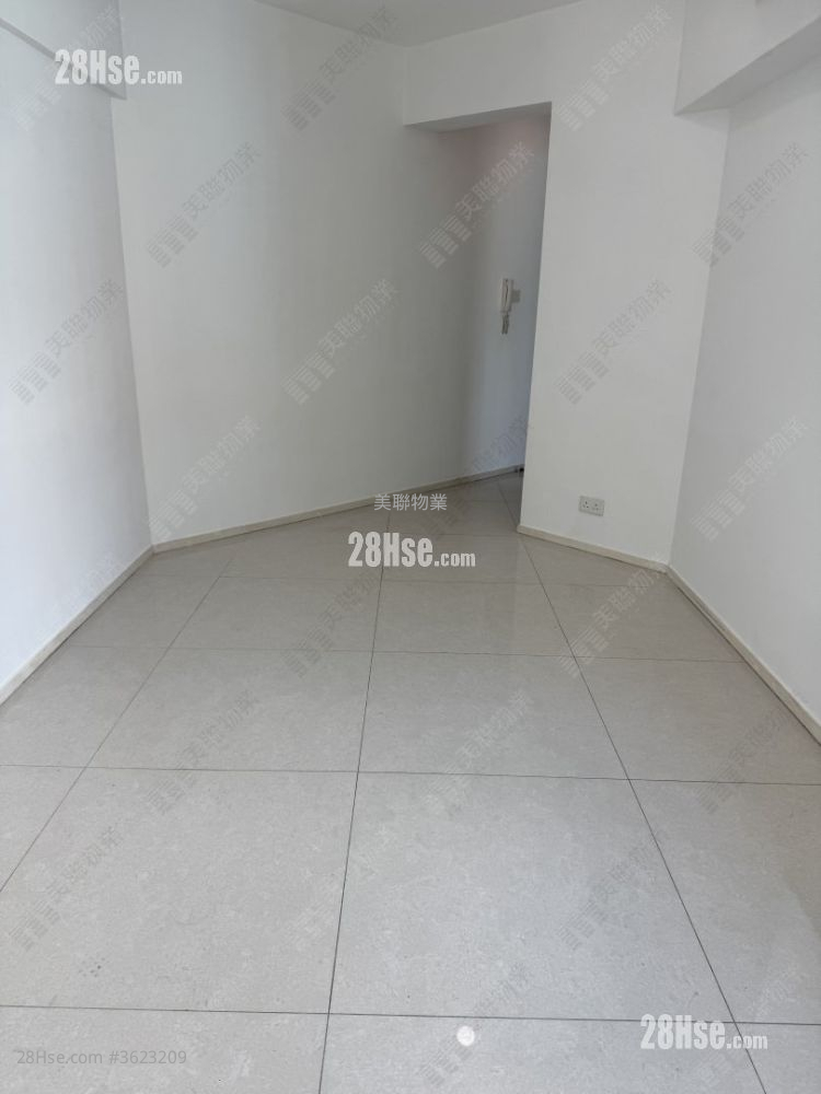 City Point Rental 2 Bedrooms , 1 Bathroom 483 ft² City Point Rental 2 Bedrooms , 1 Bathroom 483 ft²