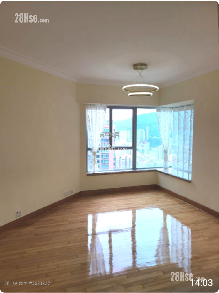 Tierra Verde Sell 2 Bedrooms , 1 Bathroom 522 ft² Tierra Verde Sell 2 Bedrooms , 1 Bathroom 522 ft²