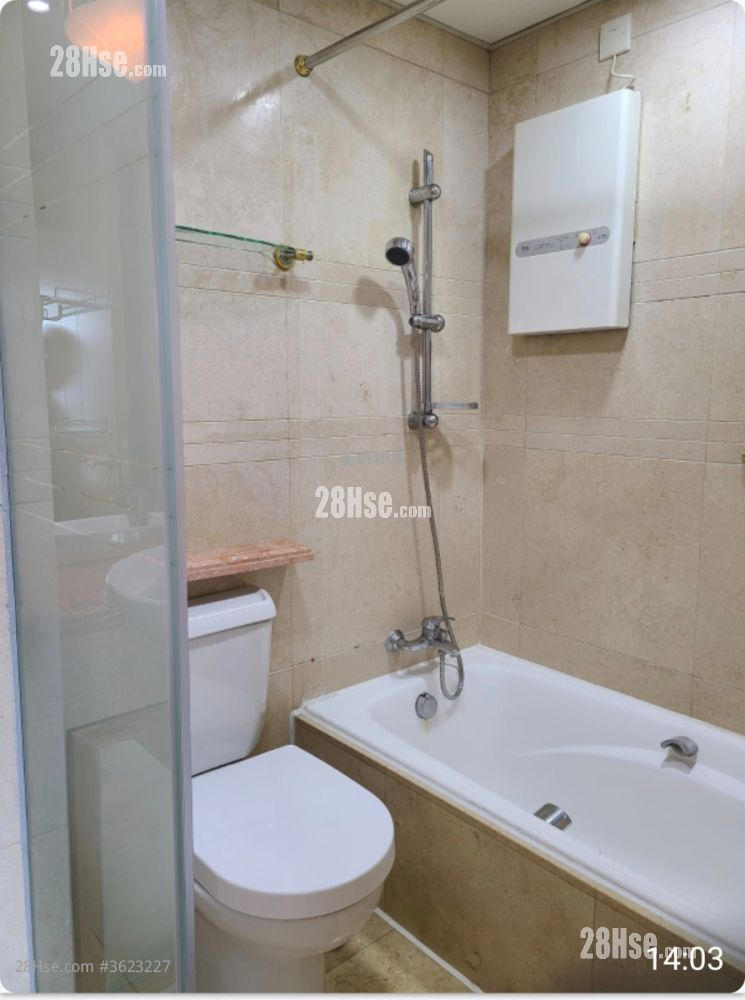 Tierra Verde Sell 2 Bedrooms , 1 Bathroom 522 ft² Tierra Verde Sell 2 Bedrooms , 1 Bathroom 522 ft²