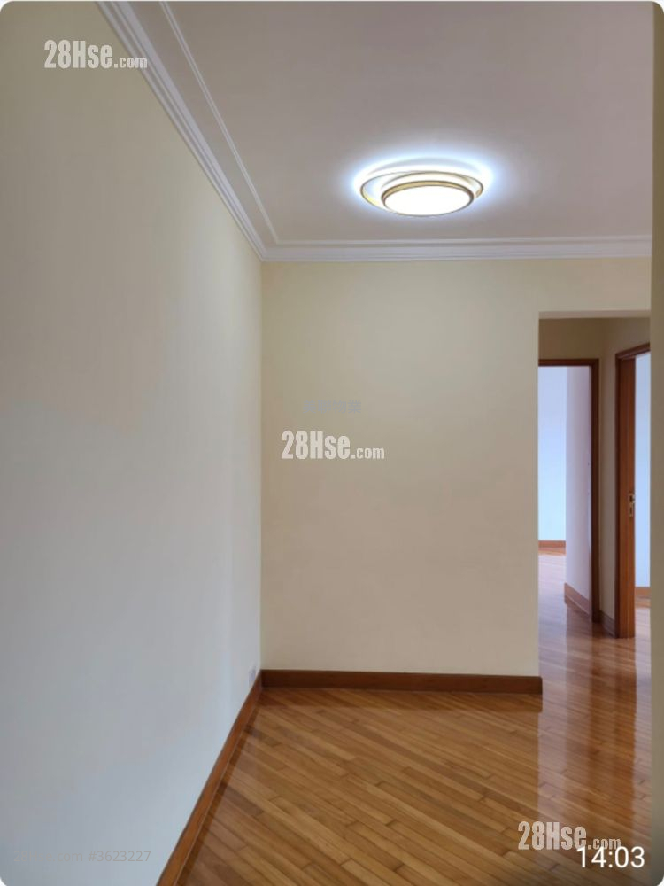 Tierra Verde Sell 2 Bedrooms , 1 Bathroom 522 ft² Tierra Verde Sell 2 Bedrooms , 1 Bathroom 522 ft²