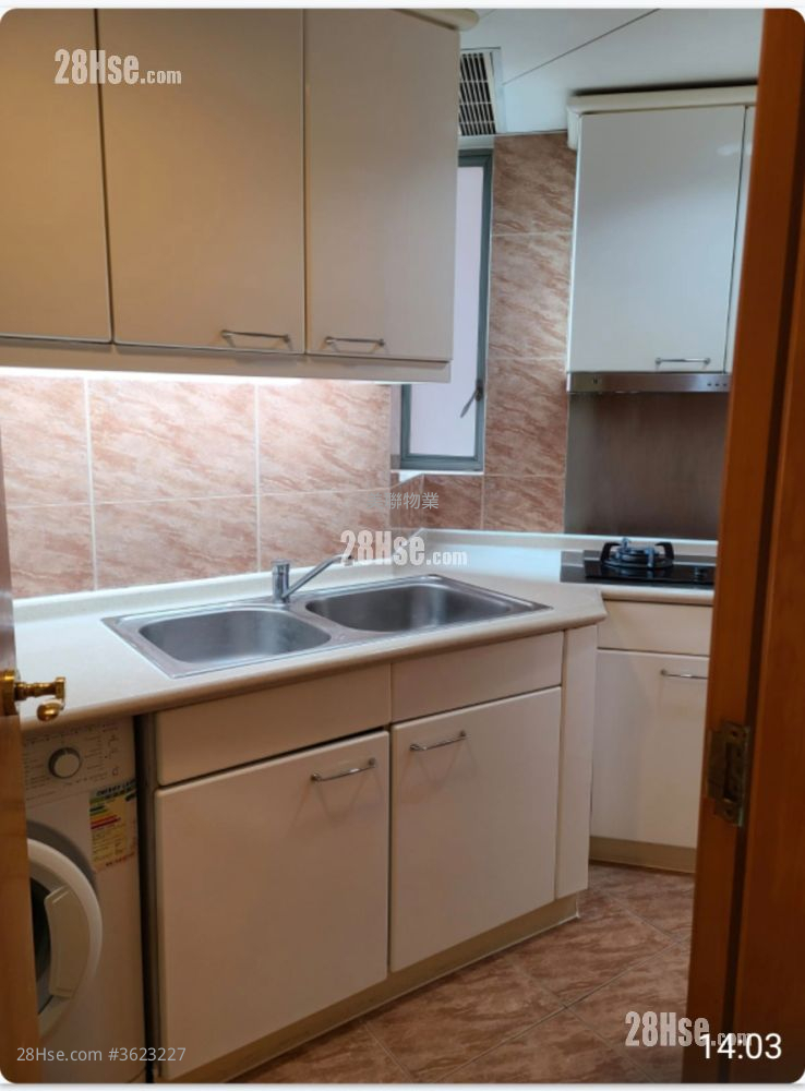 Tierra Verde Sell 2 Bedrooms , 1 Bathroom 522 ft² Tierra Verde Sell 2 Bedrooms , 1 Bathroom 522 ft²