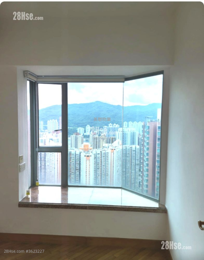 Tierra Verde Sell 2 Bedrooms , 1 Bathroom 522 ft² Tierra Verde Sell 2 Bedrooms , 1 Bathroom 522 ft²