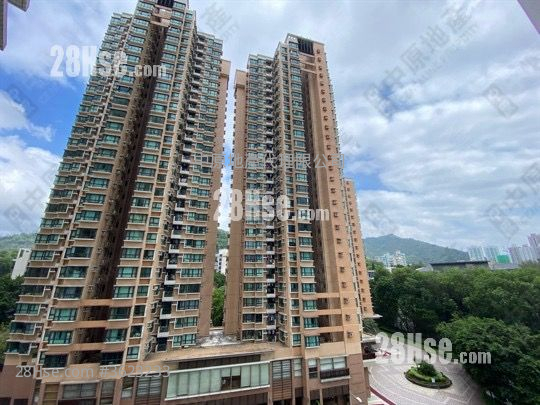 聚康山庄 售盘 2 房 428 平方尺 聚康山庄 售盘 2 房 428 平方尺