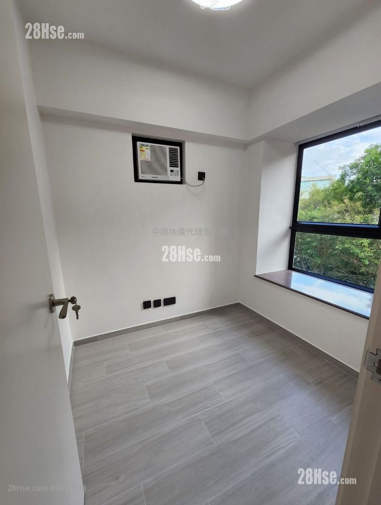 聚康山庄 售盘 2 房 428 平方尺 聚康山庄 售盘 2 房 428 平方尺