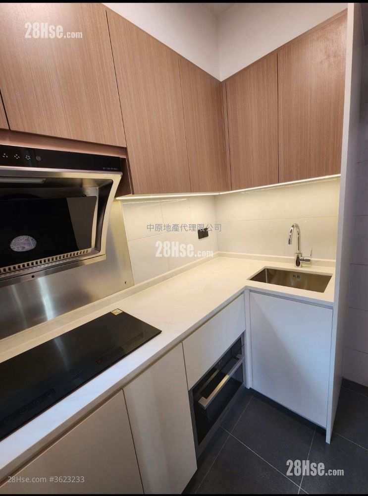 聚康山庄 售盘 2 房 428 平方尺 聚康山庄 售盘 2 房 428 平方尺