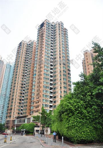 聚康山庄 售盘 2 房 428 平方尺 聚康山庄 售盘 2 房 428 平方尺