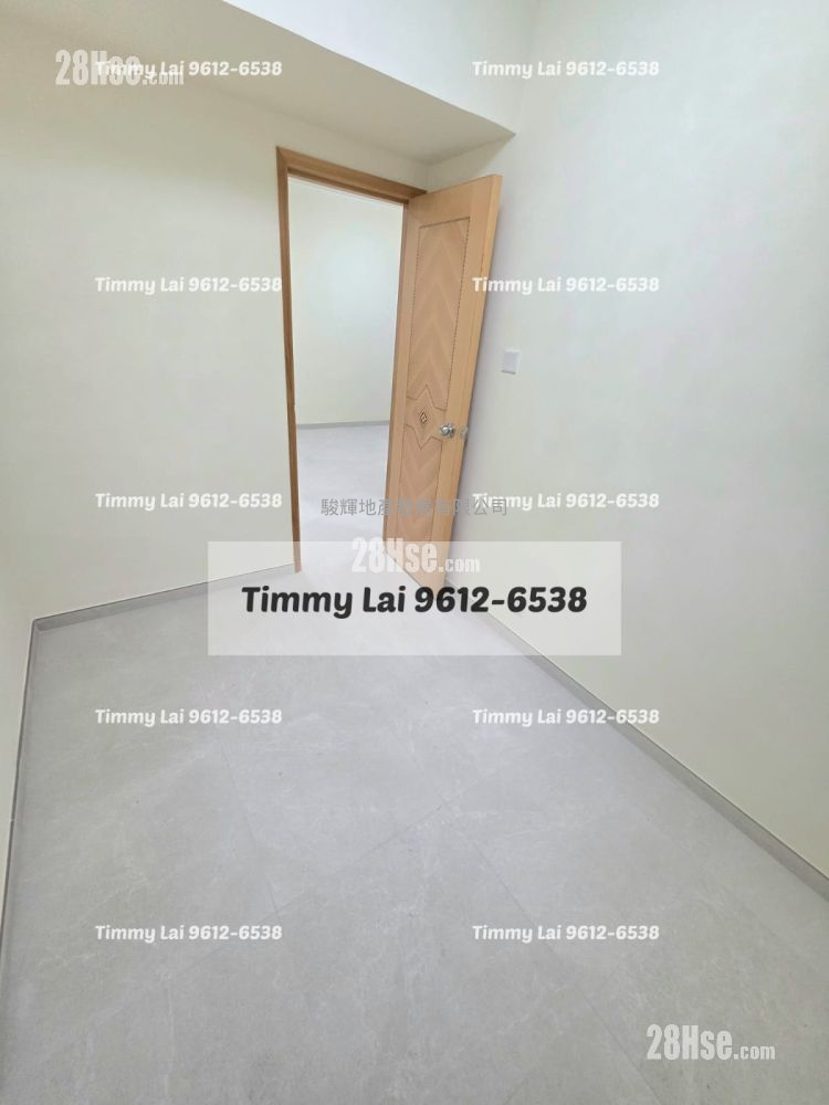 利兴大楼 租盘 3 房 , 1 浴室 598 平方尺 利兴大楼 租盘 3 房 , 1 浴室 598 平方尺