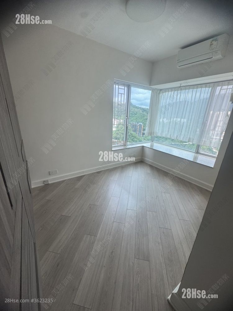 名城 售盤 3 房 , 2 浴室 786 平方呎 名城 售盤 3 房 , 2 浴室 786 平方呎