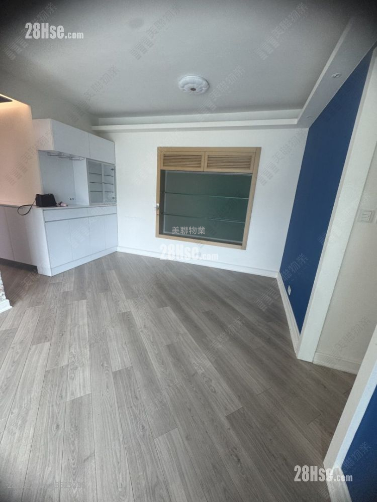 名城 售盤 3 房 , 2 浴室 786 平方呎 名城 售盤 3 房 , 2 浴室 786 平方呎