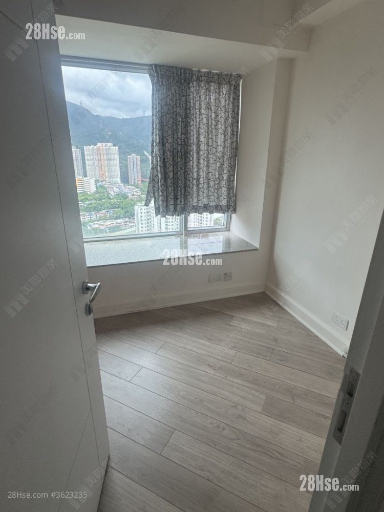 名城 售盤 3 房 , 2 浴室 786 平方呎 名城 售盤 3 房 , 2 浴室 786 平方呎