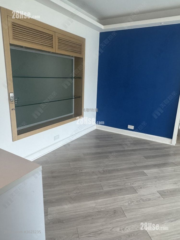 名城 售盤 3 房 , 2 浴室 786 平方呎 名城 售盤 3 房 , 2 浴室 786 平方呎