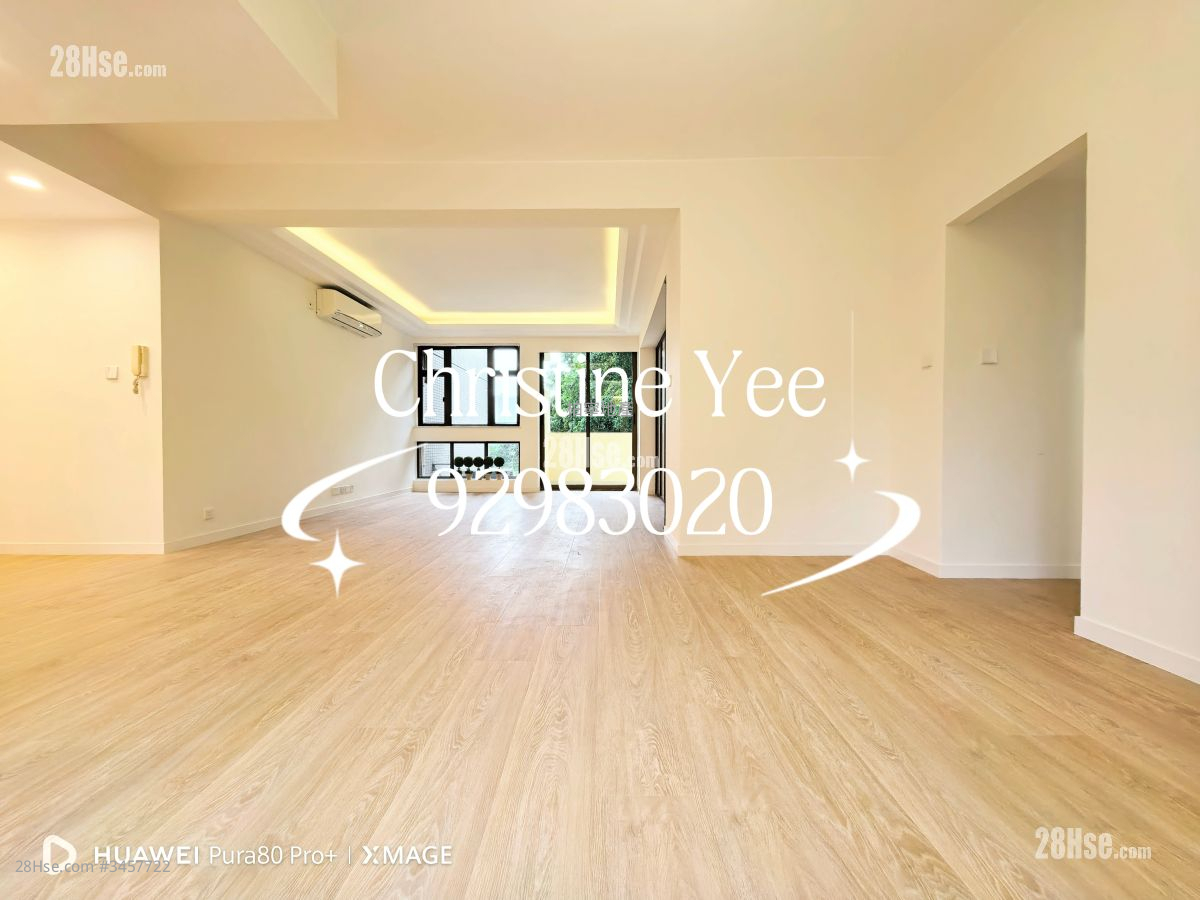 保祿大廈 租盤 3 房 , 2 浴室 1,385 平方呎 保祿大廈 租盤 3 房 , 2 浴室 1,385 平方呎