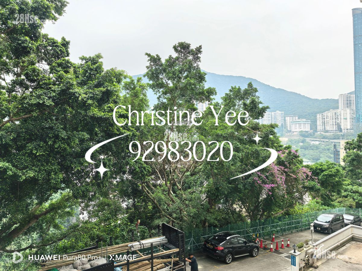 保祿大廈 租盤 3 房 , 2 浴室 1,385 平方呎 保祿大廈 租盤 3 房 , 2 浴室 1,385 平方呎