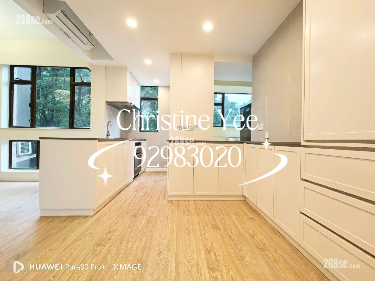 保祿大廈 租盤 3 房 , 2 浴室 1,385 平方呎 保祿大廈 租盤 3 房 , 2 浴室 1,385 平方呎