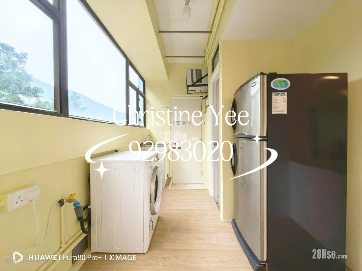 保祿大廈 租盤 3 房 , 2 浴室 1,385 平方呎 保祿大廈 租盤 3 房 , 2 浴室 1,385 平方呎