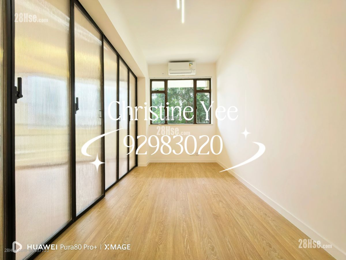 保祿大廈 租盤 3 房 , 2 浴室 1,385 平方呎 保祿大廈 租盤 3 房 , 2 浴室 1,385 平方呎