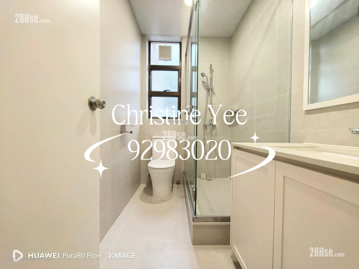 保祿大廈 租盤 3 房 , 2 浴室 1,385 平方呎 保祿大廈 租盤 3 房 , 2 浴室 1,385 平方呎