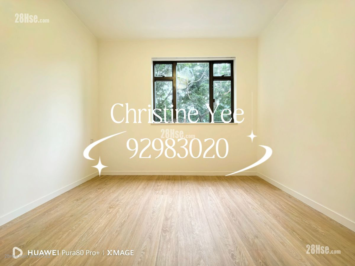 保祿大廈 租盤 3 房 , 2 浴室 1,385 平方呎 保祿大廈 租盤 3 房 , 2 浴室 1,385 平方呎