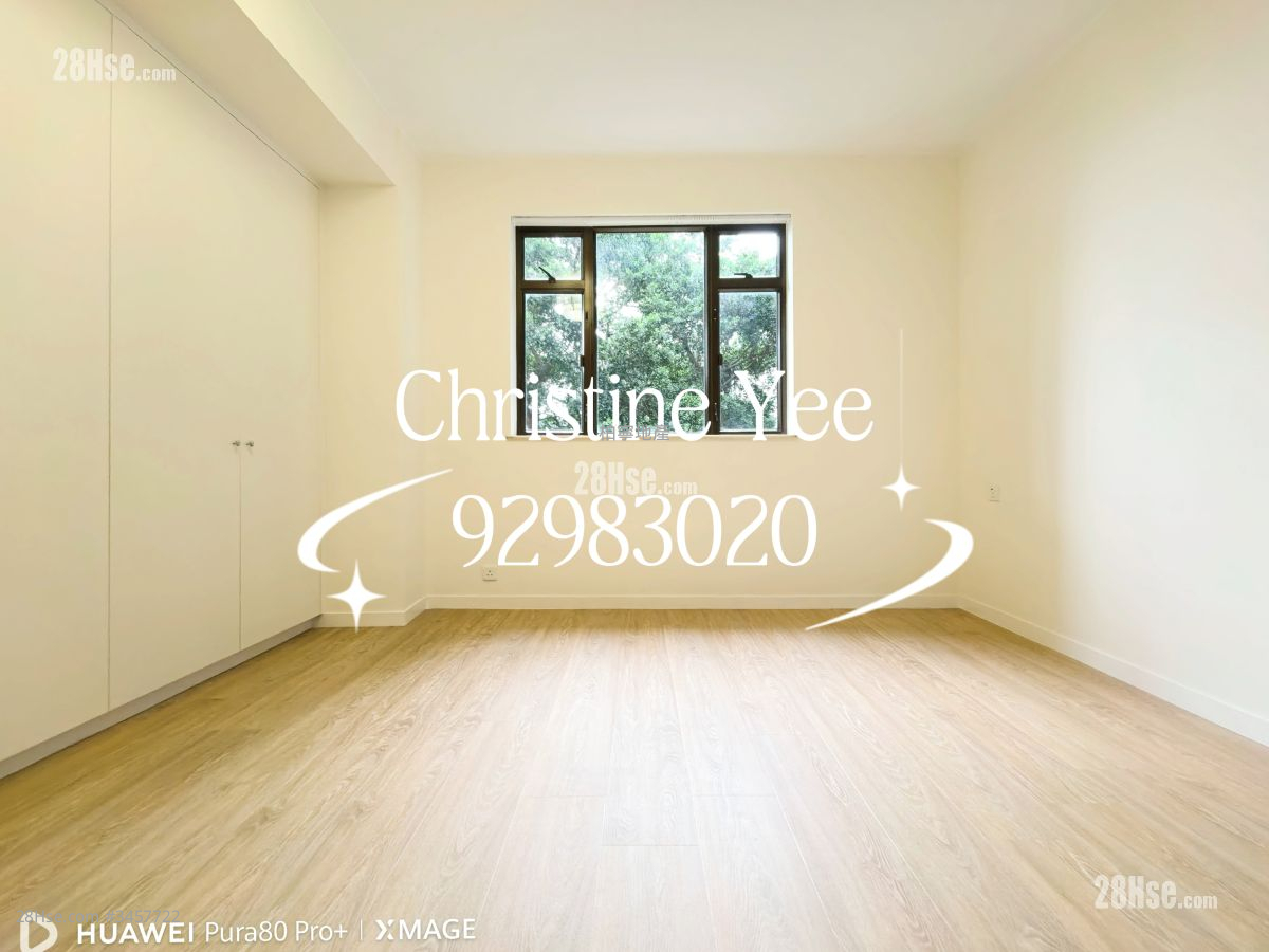 保祿大廈 租盤 3 房 , 2 浴室 1,385 平方呎 保祿大廈 租盤 3 房 , 2 浴室 1,385 平方呎