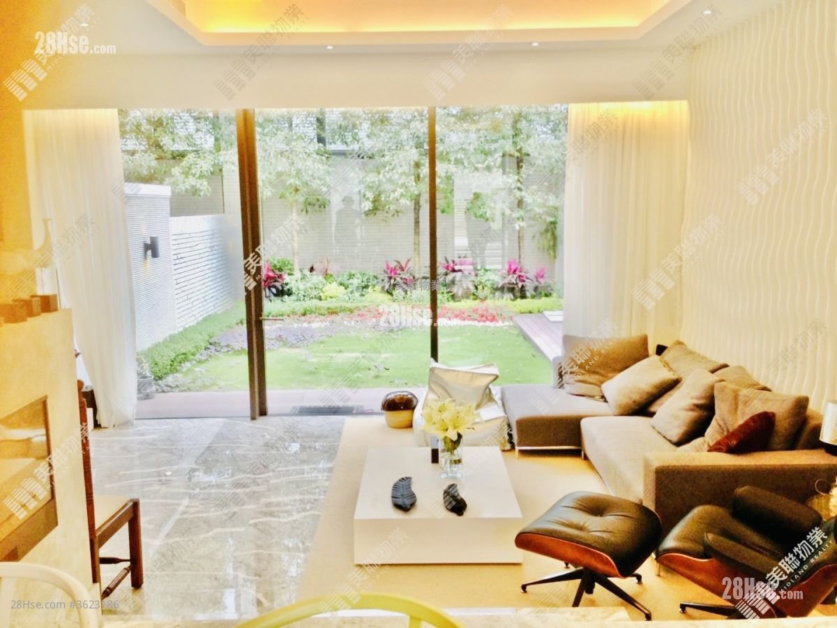 Valais Sell 3 Bedrooms 1,576 ft² Valais Sell 3 Bedrooms 1,576 ft²