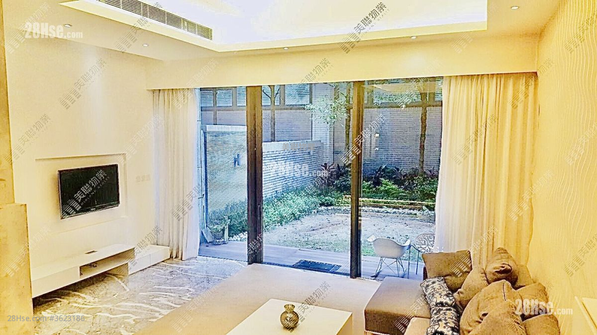 Valais Sell 3 Bedrooms 1,576 ft² Valais Sell 3 Bedrooms 1,576 ft²