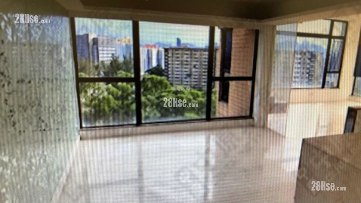 Dynasty Heights Sell 3 Bedrooms 1,848 ft² Dynasty Heights Sell 3 Bedrooms 1,848 ft²