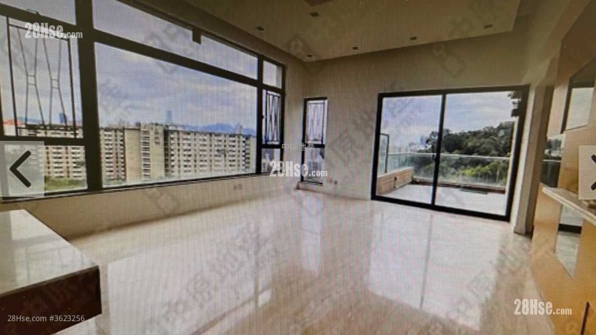 Dynasty Heights Sell 3 Bedrooms 1,848 ft² Dynasty Heights Sell 3 Bedrooms 1,848 ft²