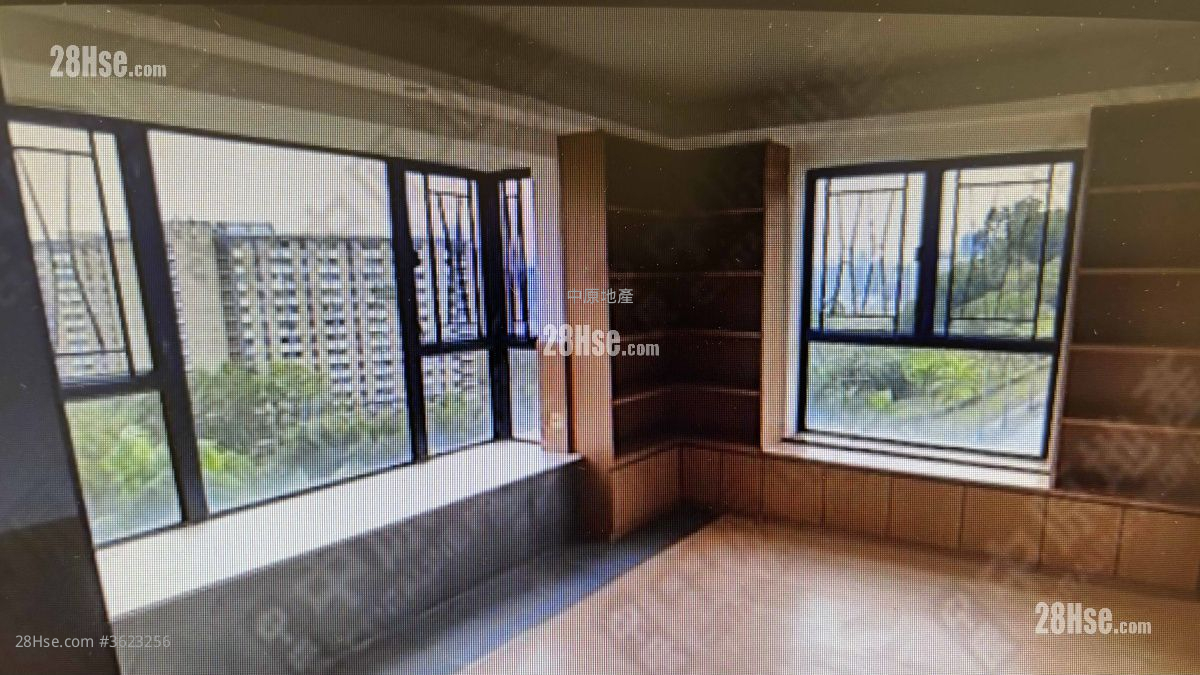 Dynasty Heights Sell 3 Bedrooms 1,848 ft² Dynasty Heights Sell 3 Bedrooms 1,848 ft²