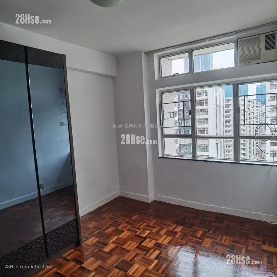 Whampoa Garden Rental 4 Bedrooms , 2 Bathrooms 749 ft² Whampoa Garden Rental 4 Bedrooms , 2 Bathrooms 749 ft²