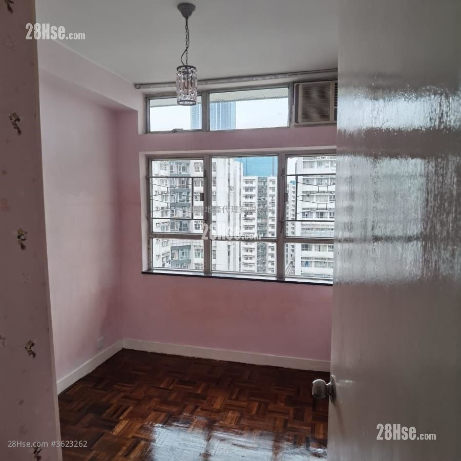 Whampoa Garden Rental 4 Bedrooms , 2 Bathrooms 749 ft² Whampoa Garden Rental 4 Bedrooms , 2 Bathrooms 749 ft²