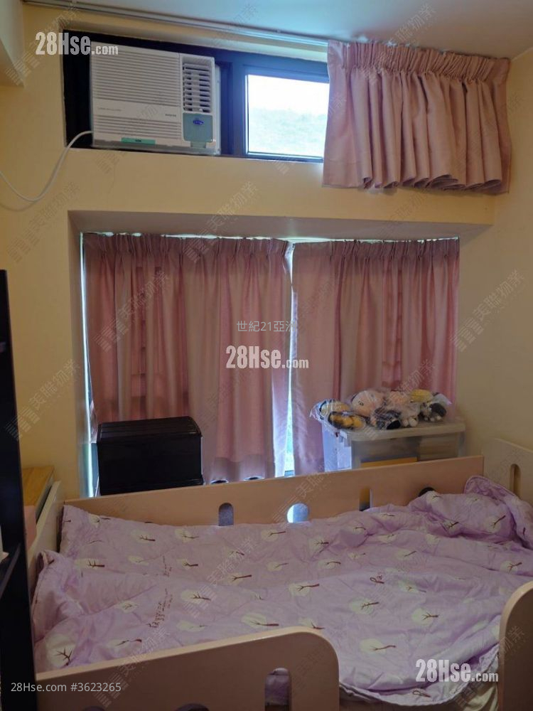 Cayman Rise Sell 2 Bedrooms , 1 Bathroom 464 ft² Cayman Rise Sell 2 Bedrooms , 1 Bathroom 464 ft²