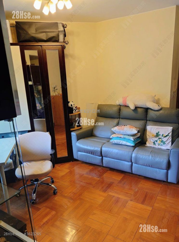 Cayman Rise Sell 2 Bedrooms , 1 Bathroom 464 ft² Cayman Rise Sell 2 Bedrooms , 1 Bathroom 464 ft²