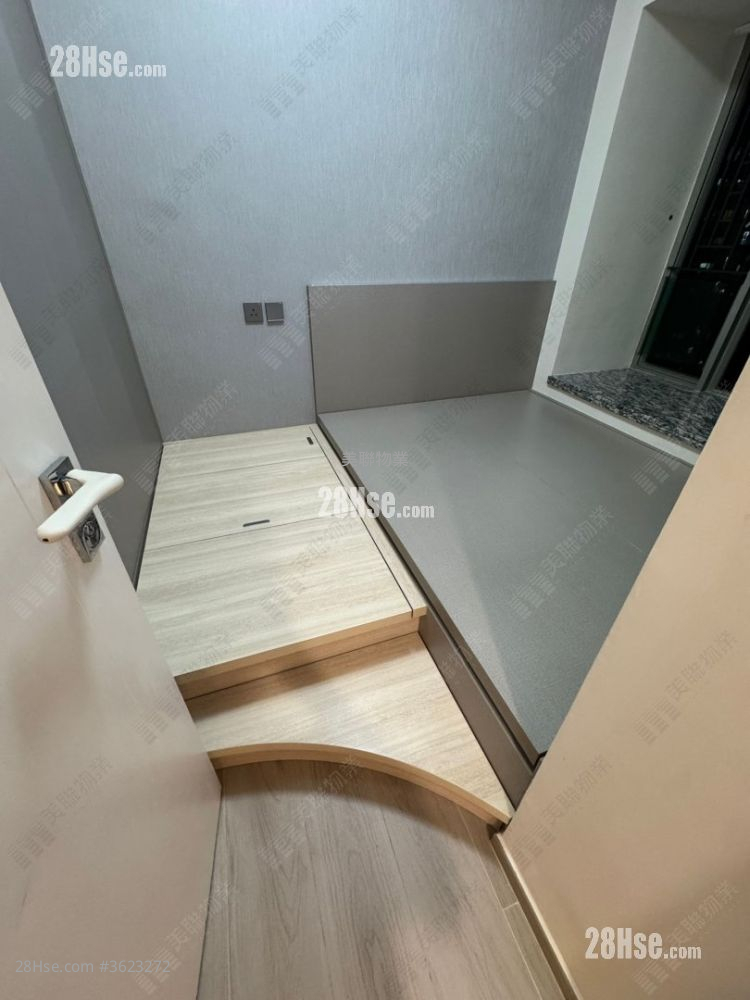 City Point Rental 2 Bedrooms , 1 Bathroom 502 ft² City Point Rental 2 Bedrooms , 1 Bathroom 502 ft²