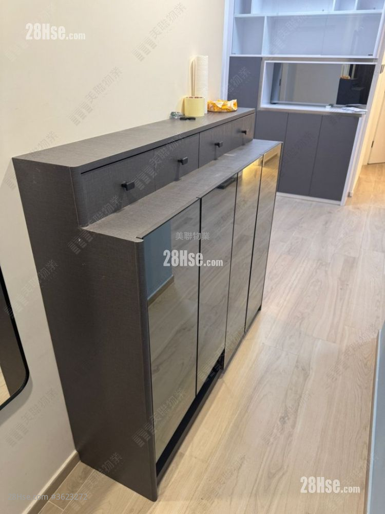 City Point Rental 2 Bedrooms , 1 Bathroom 502 ft² City Point Rental 2 Bedrooms , 1 Bathroom 502 ft²