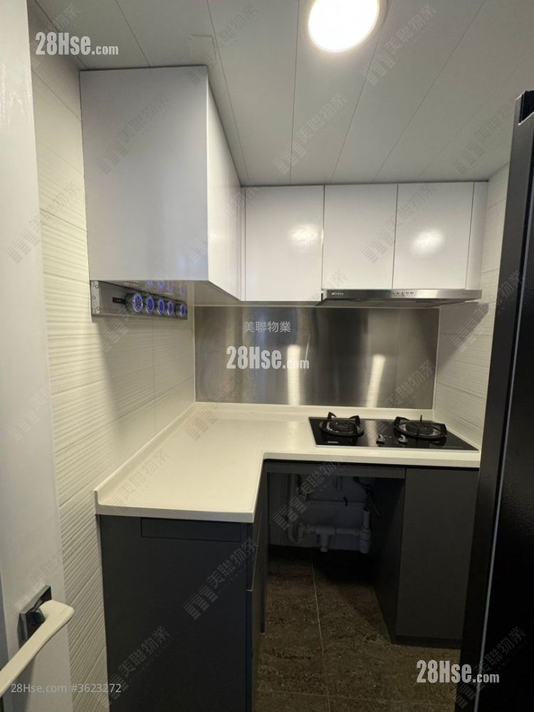 City Point Rental 2 Bedrooms , 1 Bathroom 502 ft² City Point Rental 2 Bedrooms , 1 Bathroom 502 ft²