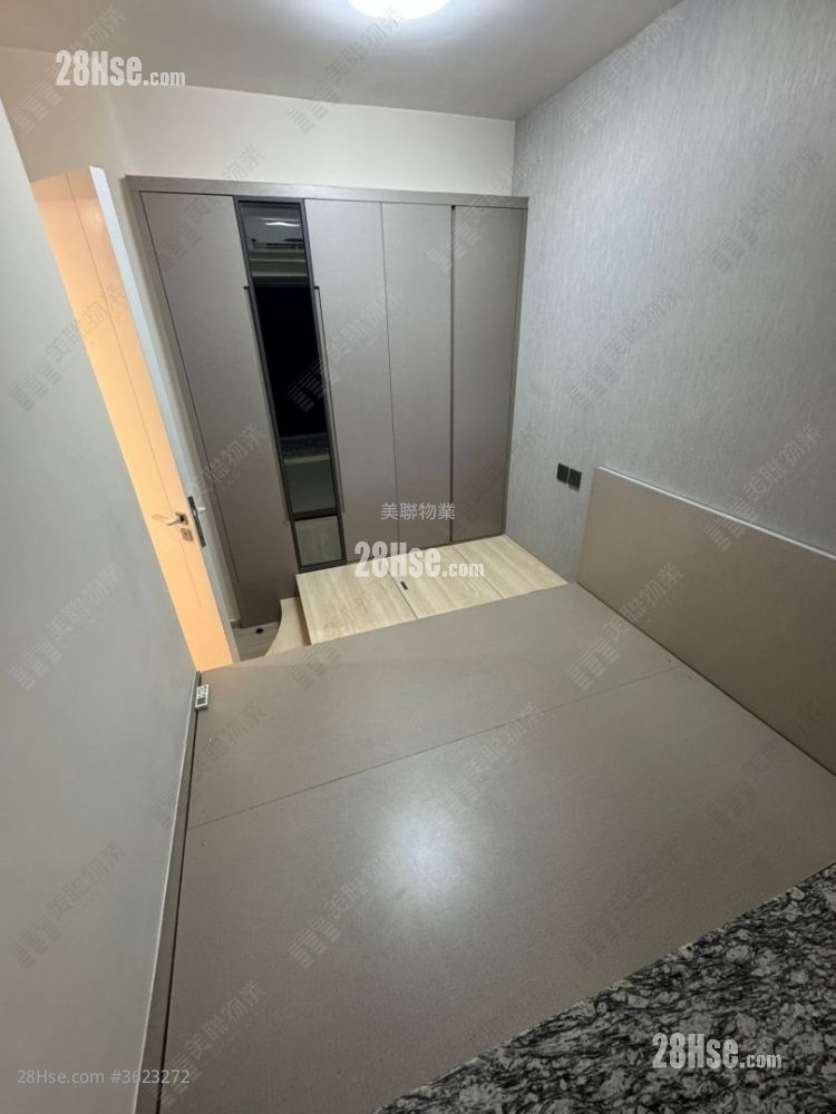 City Point Rental 2 Bedrooms , 1 Bathroom 502 ft² City Point Rental 2 Bedrooms , 1 Bathroom 502 ft²