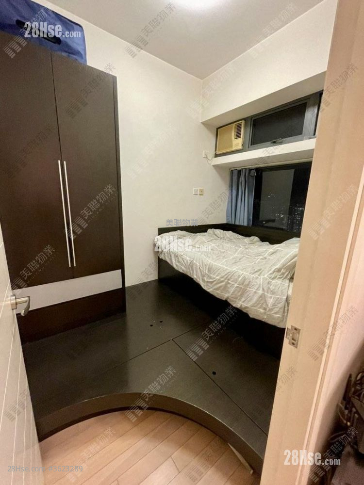 立坊 租盤 1 房 , 1 浴室 293 平方呎 立坊 租盤 1 房 , 1 浴室 293 平方呎