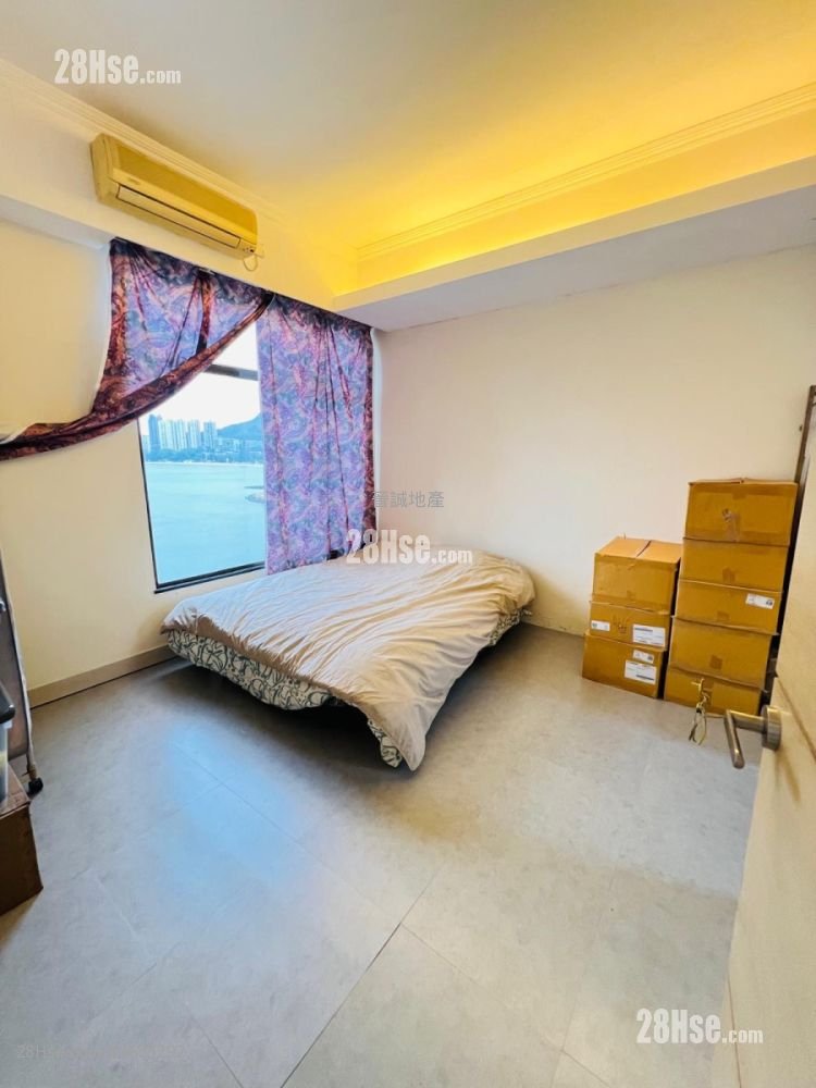 龍珠島花園 售盤 3 房 , 2 浴室 753 平方呎 龍珠島花園 售盤 3 房 , 2 浴室 753 平方呎