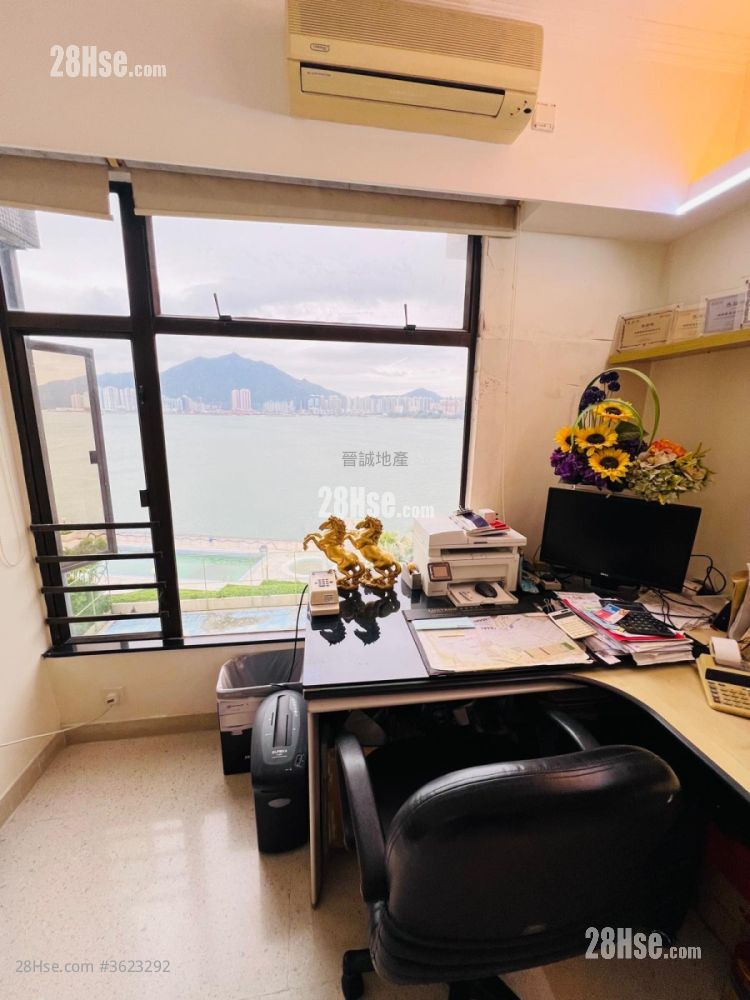 龍珠島花園 售盤 3 房 , 2 浴室 753 平方呎 龍珠島花園 售盤 3 房 , 2 浴室 753 平方呎