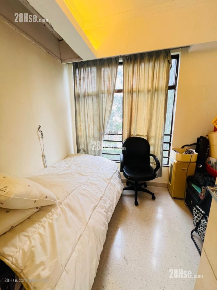 龍珠島花園 售盤 3 房 , 2 浴室 753 平方呎 龍珠島花園 售盤 3 房 , 2 浴室 753 平方呎