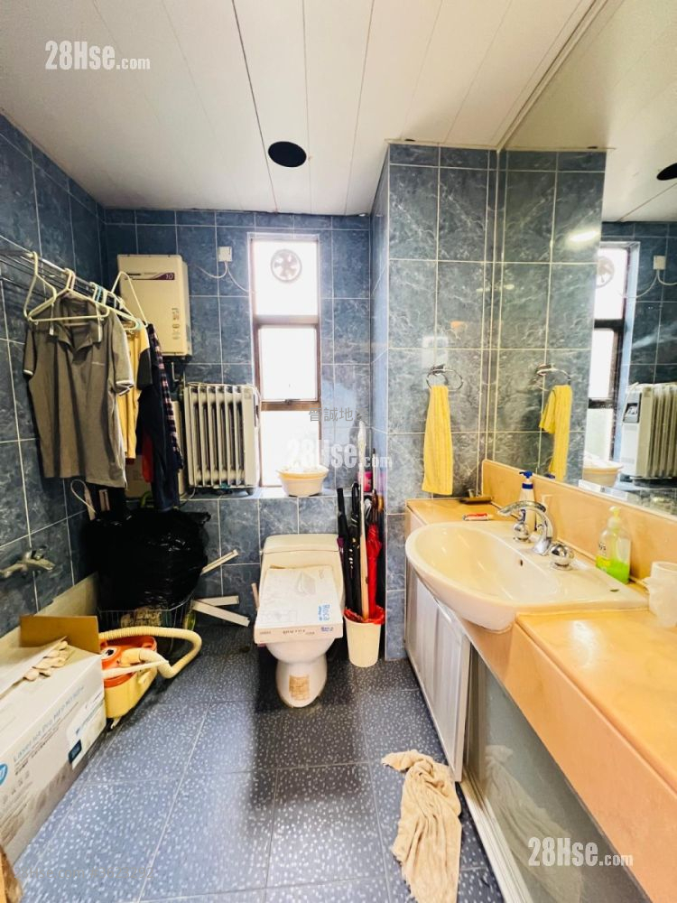 龍珠島花園 售盤 3 房 , 2 浴室 753 平方呎 龍珠島花園 售盤 3 房 , 2 浴室 753 平方呎