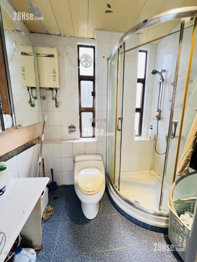 龍珠島花園 售盤 3 房 , 2 浴室 753 平方呎 龍珠島花園 售盤 3 房 , 2 浴室 753 平方呎