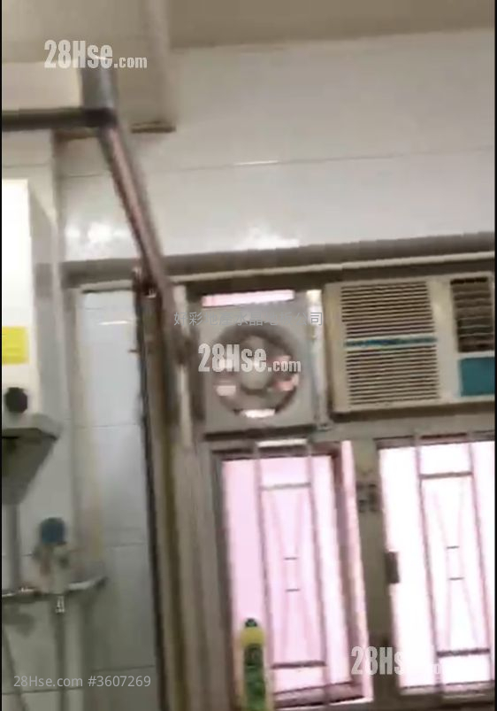 Apartment Rental 1 Bedroom , 1 Bathroom 120 ft² Apartment Rental 1 Bedroom , 1 Bathroom 120 ft²