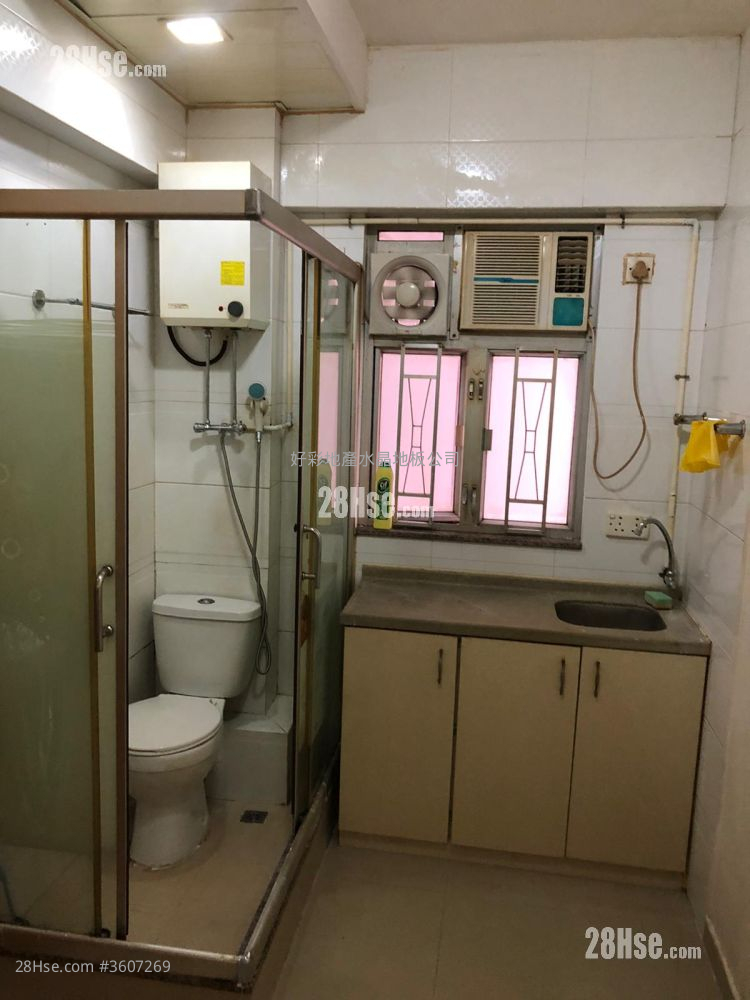 Apartment Rental 1 Bedroom , 1 Bathroom 120 ft² Apartment Rental 1 Bedroom , 1 Bathroom 120 ft²