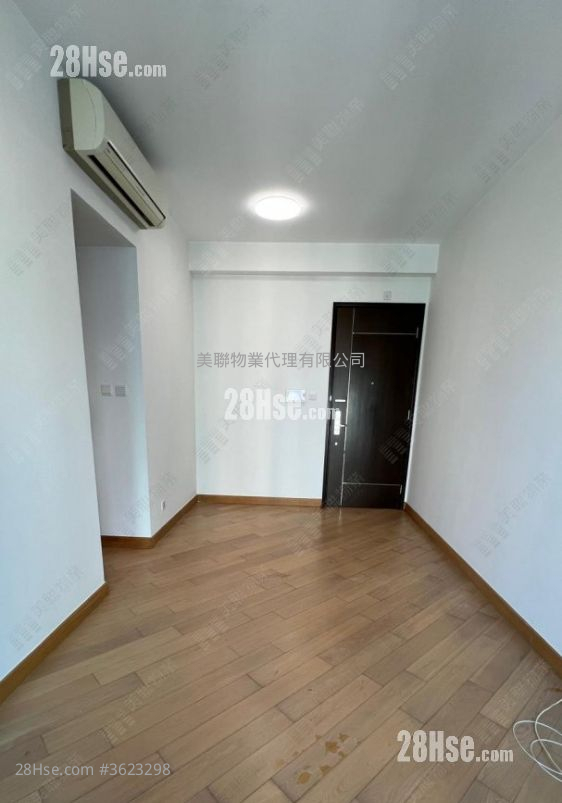 寶雅山 售盤 2 房 582 平方呎 寶雅山 售盤 2 房 582 平方呎