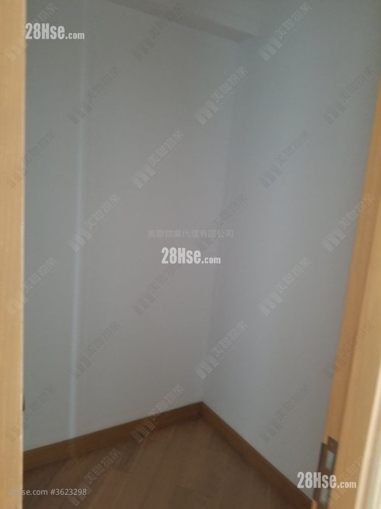 寶雅山 售盤 2 房 582 平方呎 寶雅山 售盤 2 房 582 平方呎