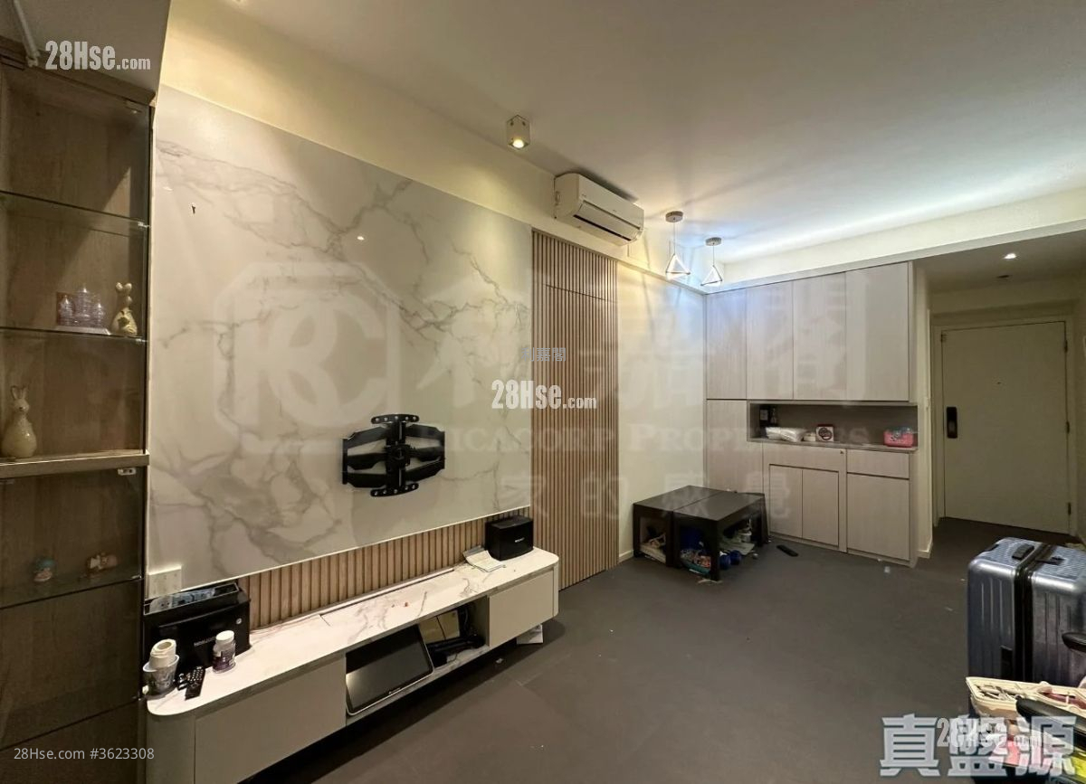 Shining Heights Rental 1 Bedroom , 1 Bathroom 555 ft² Shining Heights Rental 1 Bedroom , 1 Bathroom 555 ft²