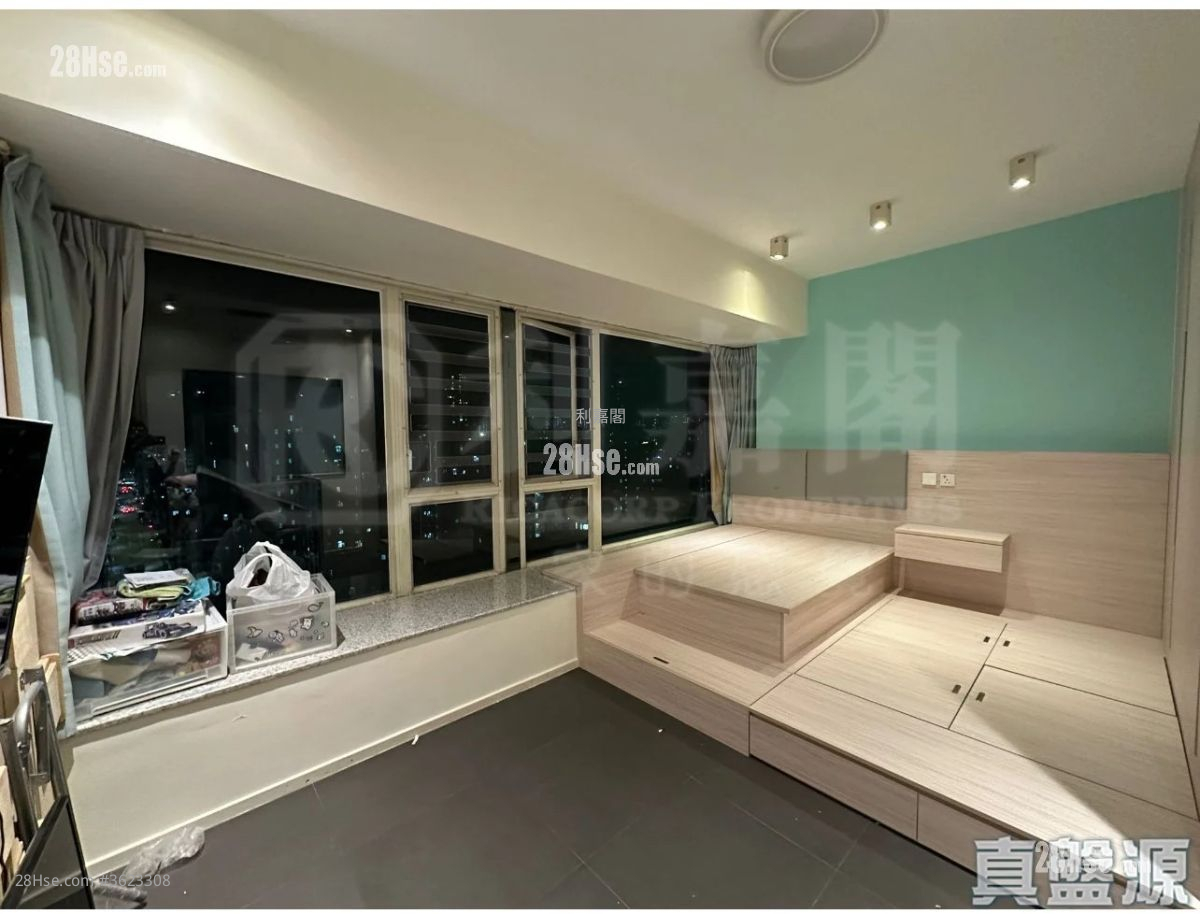 Shining Heights Rental 1 Bedroom , 1 Bathroom 555 ft² Shining Heights Rental 1 Bedroom , 1 Bathroom 555 ft²