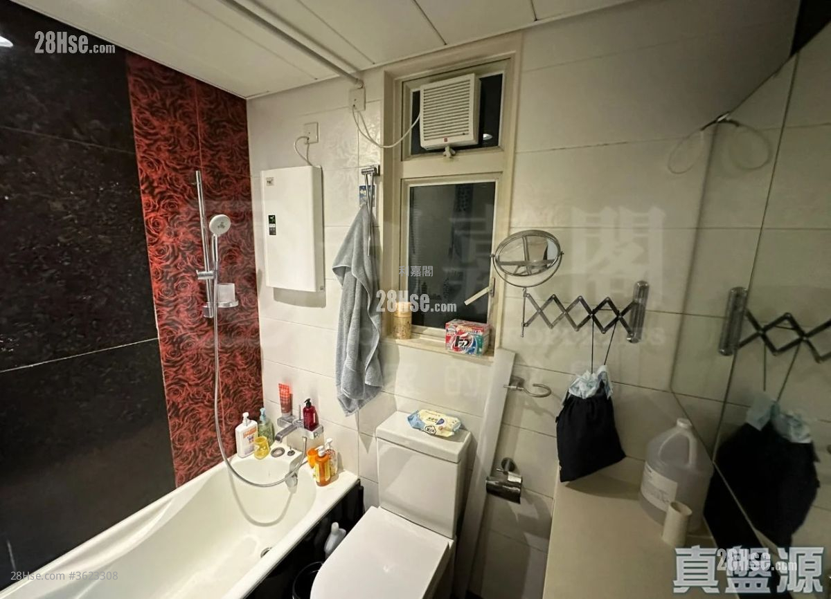 Shining Heights Rental 1 Bedroom , 1 Bathroom 555 ft² Shining Heights Rental 1 Bedroom , 1 Bathroom 555 ft²